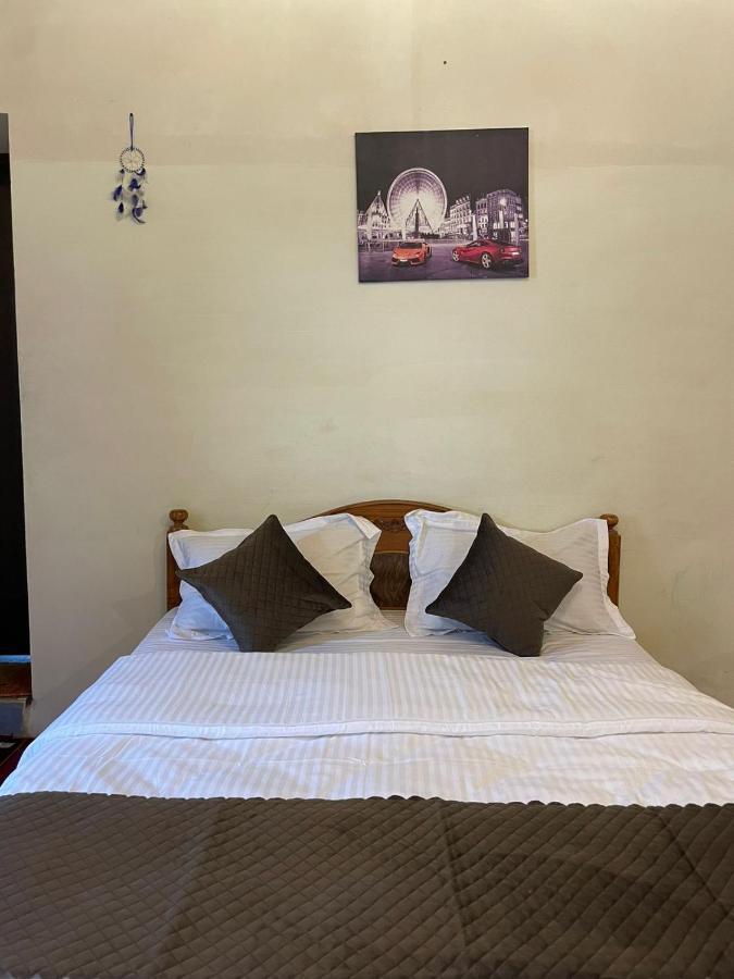Sandy Holiday Home 5 Bhk Ooty Buitenkant foto